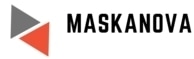 MASKANOVA promo codes